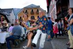 2015 06 04 hallstatt 223